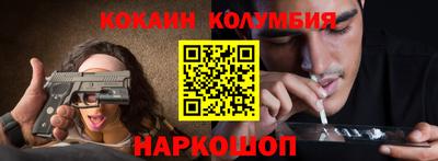 не бодяженный Туймазы