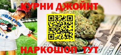 не бодяженный Туймазы