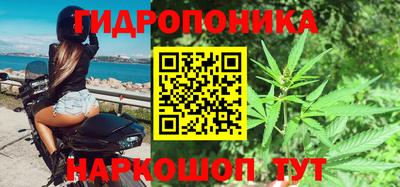 ГАЛЛЮЦИНОГЕННЫЕ ГРИБЫ Усть-Джегута