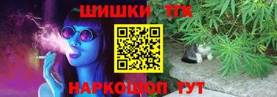 не бодяженный Туймазы