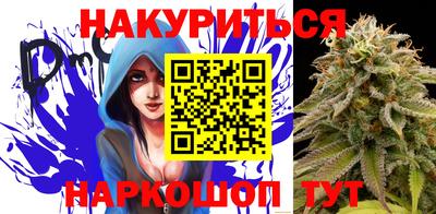 не бодяженный Туймазы