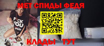 не бодяженный Туймазы