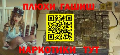 не бодяженный Туймазы