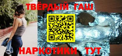 не бодяженный Туймазы