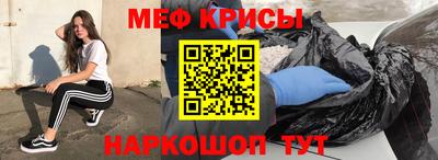 не бодяженный Туймазы